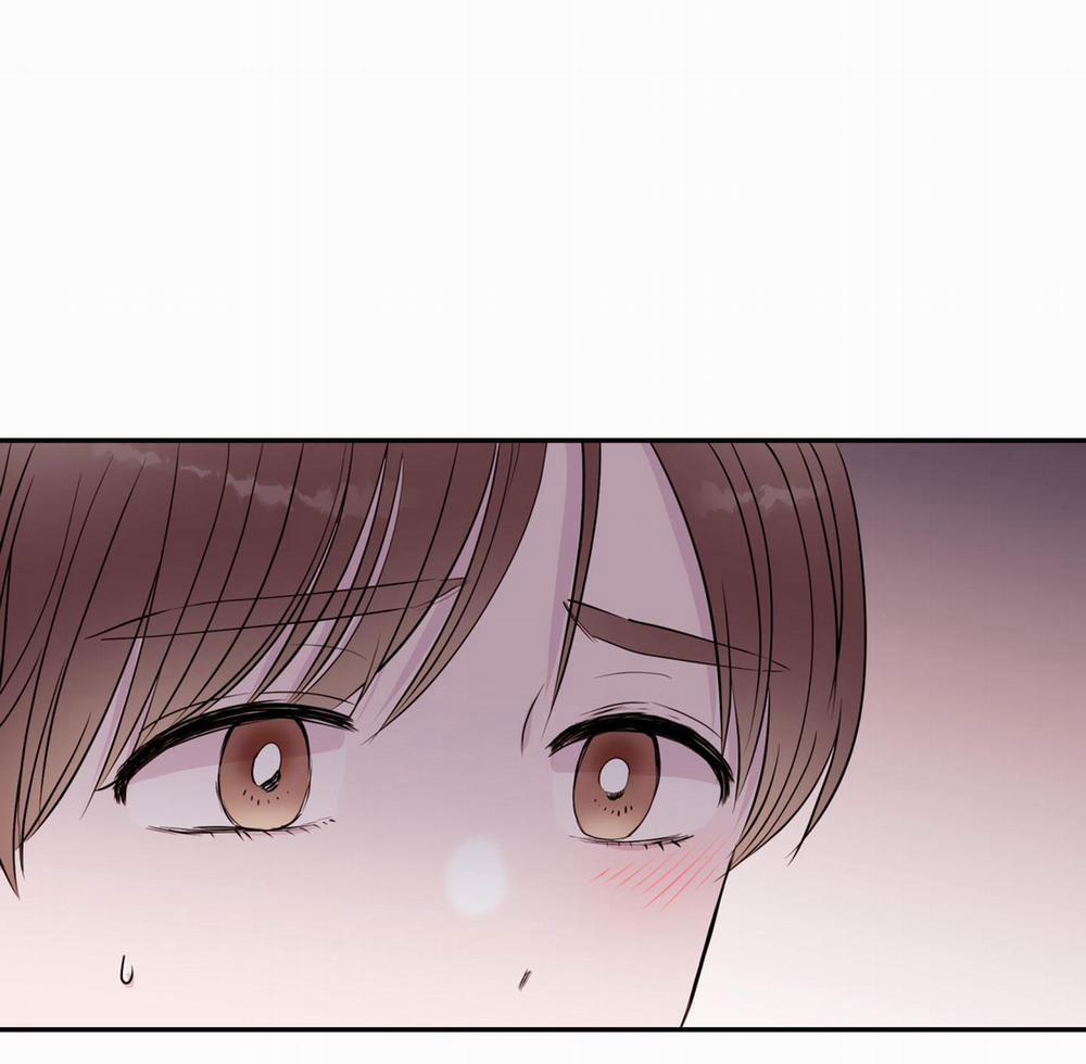 Tên Em Vợ Nguy Hiểm Của Tôi 22 trang 63