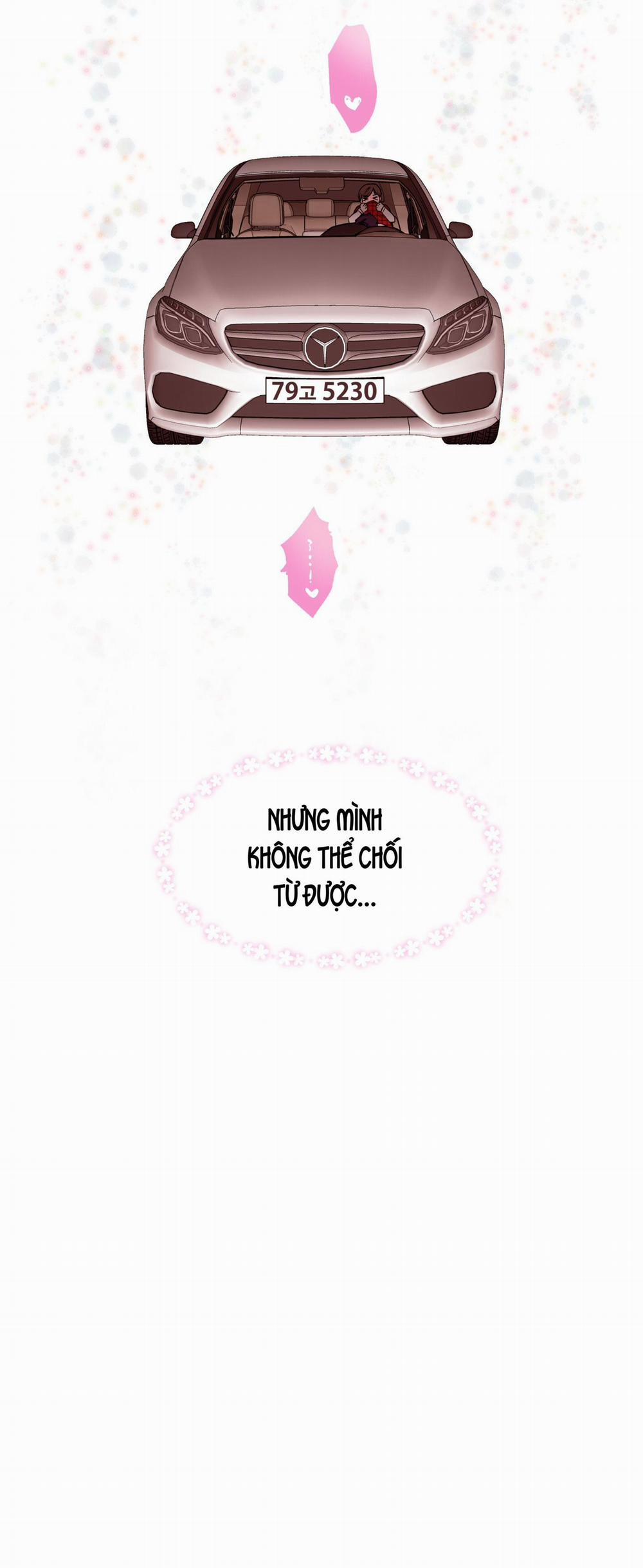 Tên Em Vợ Nguy Hiểm Của Tôi 23 trang 38