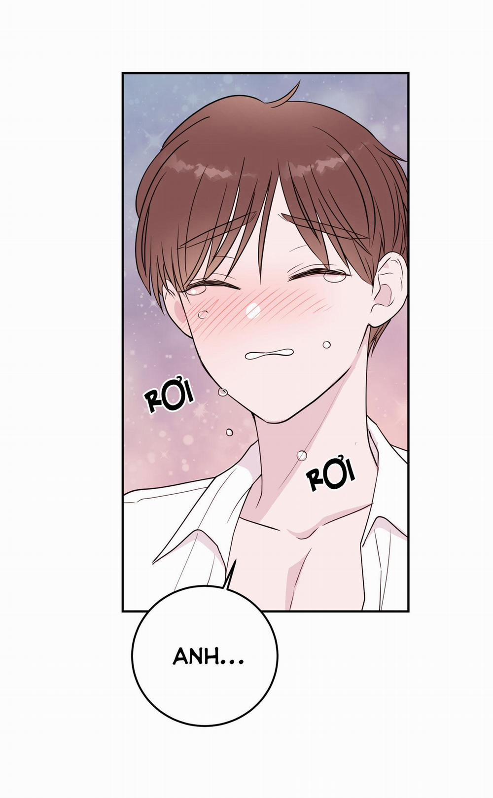 Tên Em Vợ Nguy Hiểm Của Tôi 24 trang 48