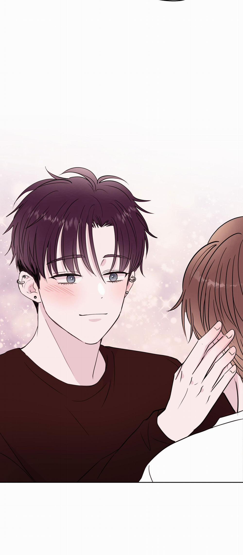 Tên Em Vợ Nguy Hiểm Của Tôi 24 trang 54