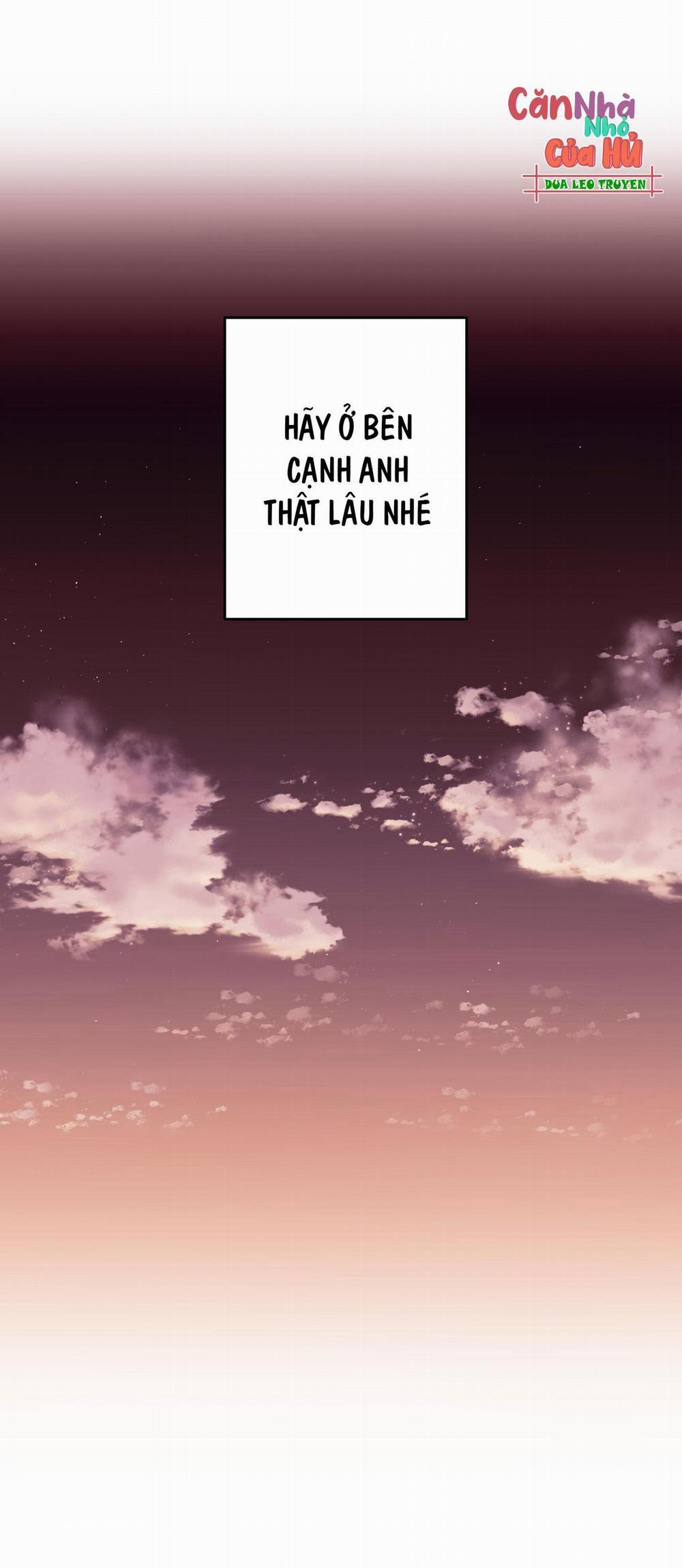 Tên Em Vợ Nguy Hiểm Của Tôi 24 trang 62