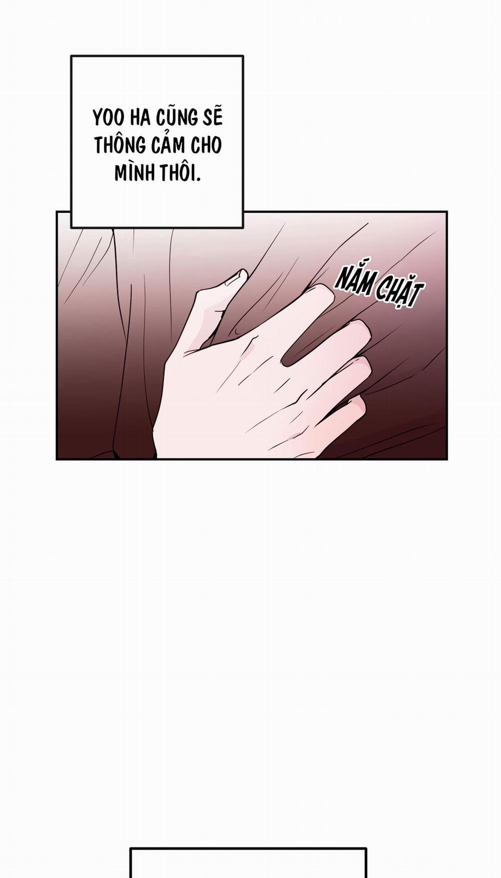 Tên Em Vợ Nguy Hiểm Của Tôi 25 trang 12