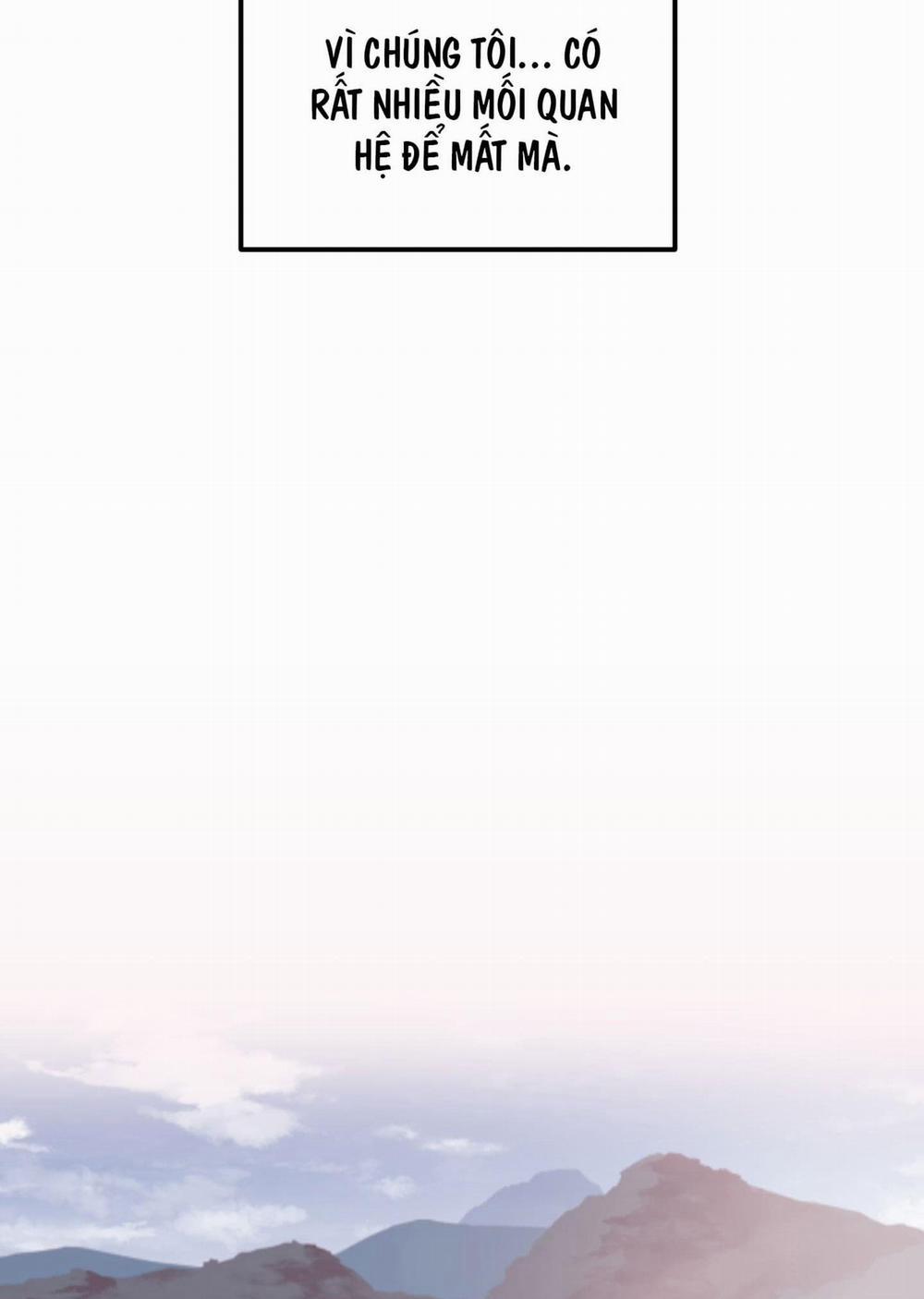 Tên Em Vợ Nguy Hiểm Của Tôi 25 trang 13