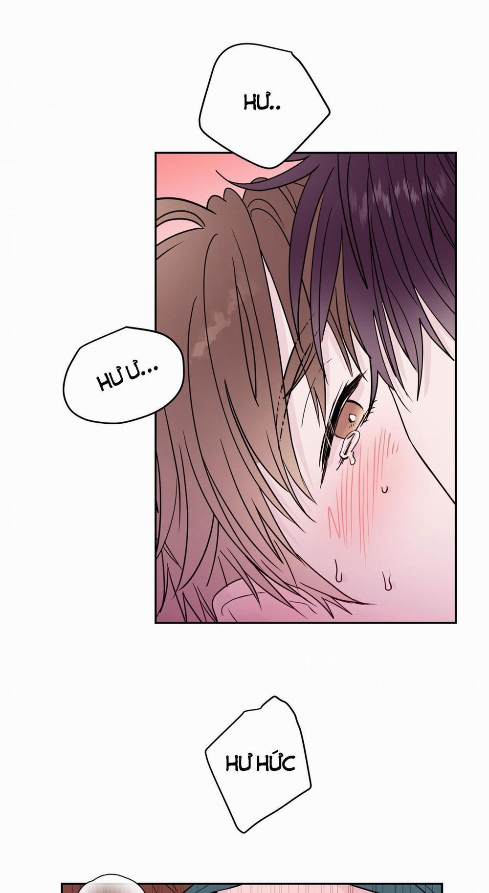 Tên Em Vợ Nguy Hiểm Của Tôi 26 trang 43