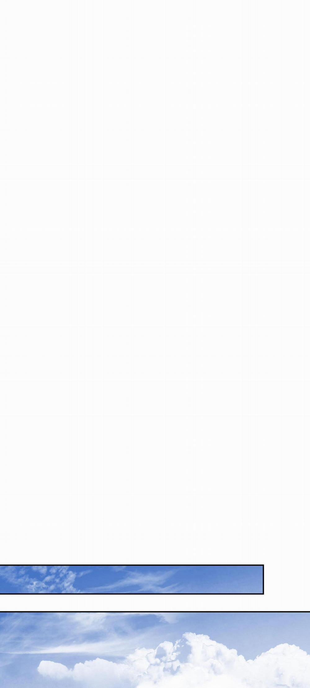 Tên Em Vợ Nguy Hiểm Của Tôi 26 trang 48