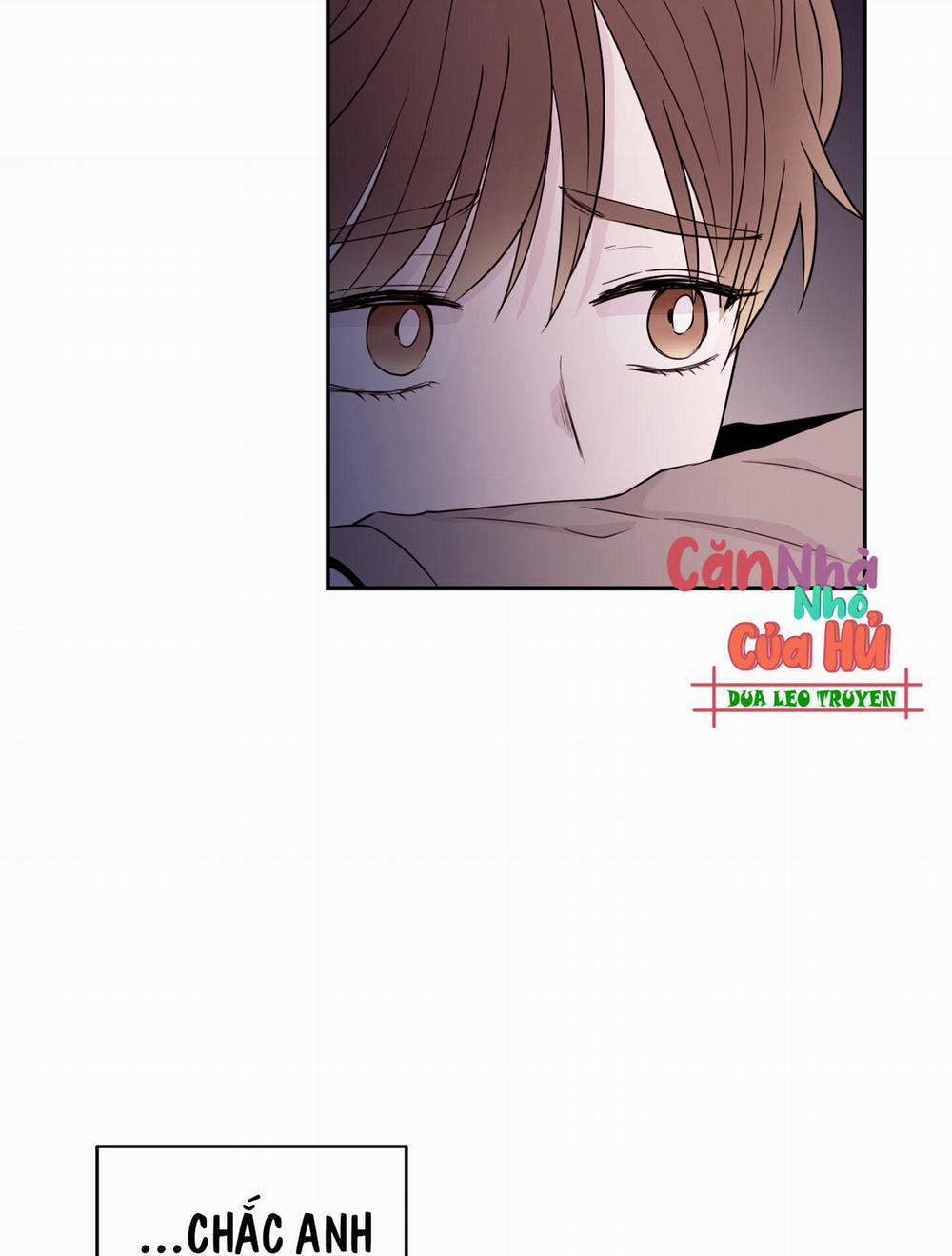 Tên Em Vợ Nguy Hiểm Của Tôi 28 trang 18