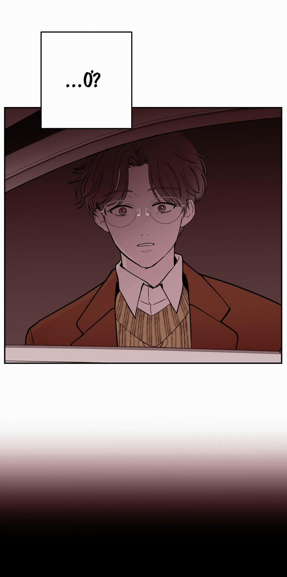 Tên Em Vợ Nguy Hiểm Của Tôi 28 trang 6