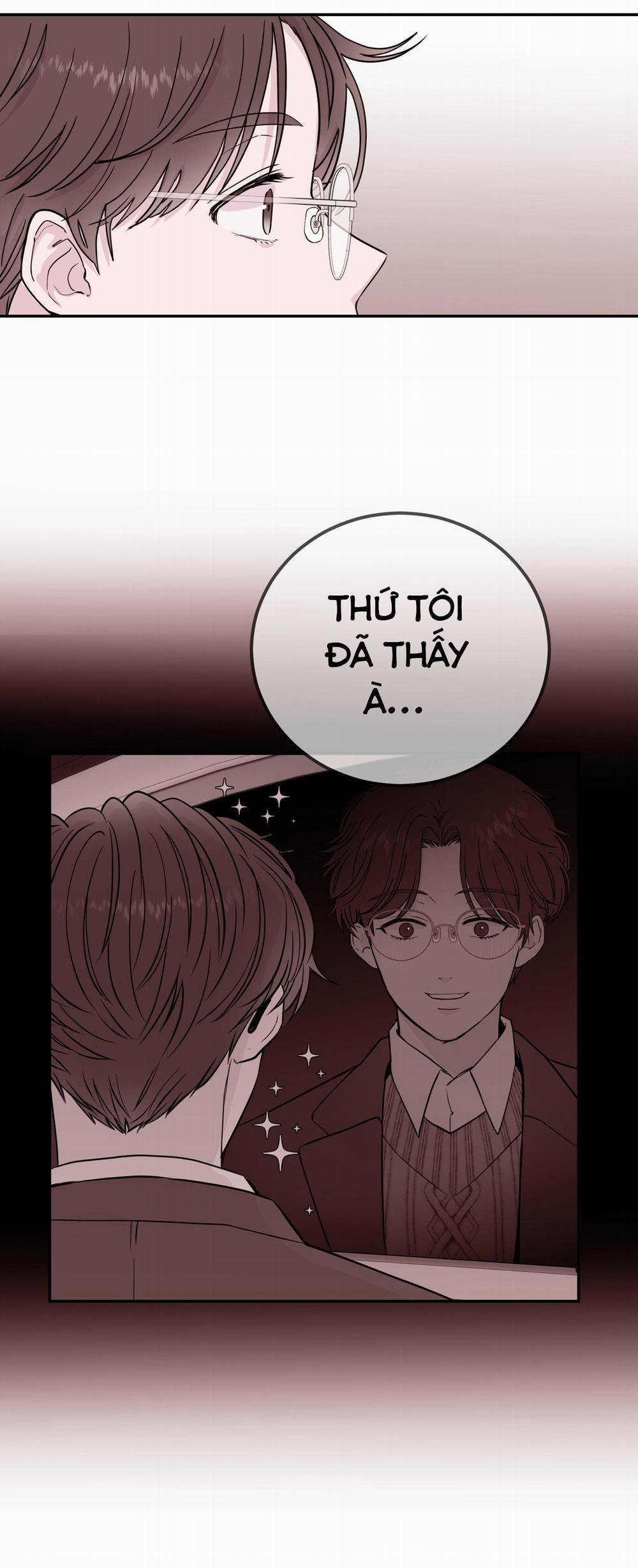 Tên Em Vợ Nguy Hiểm Của Tôi 29 trang 14