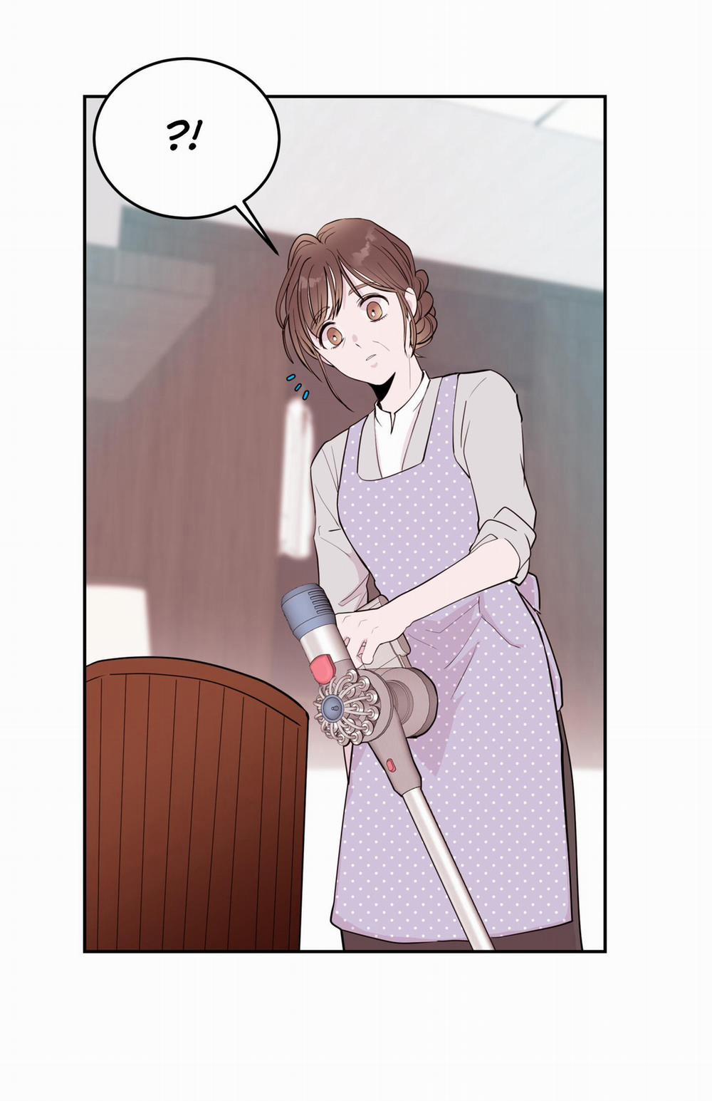 Tên Em Vợ Nguy Hiểm Của Tôi 29 trang 42