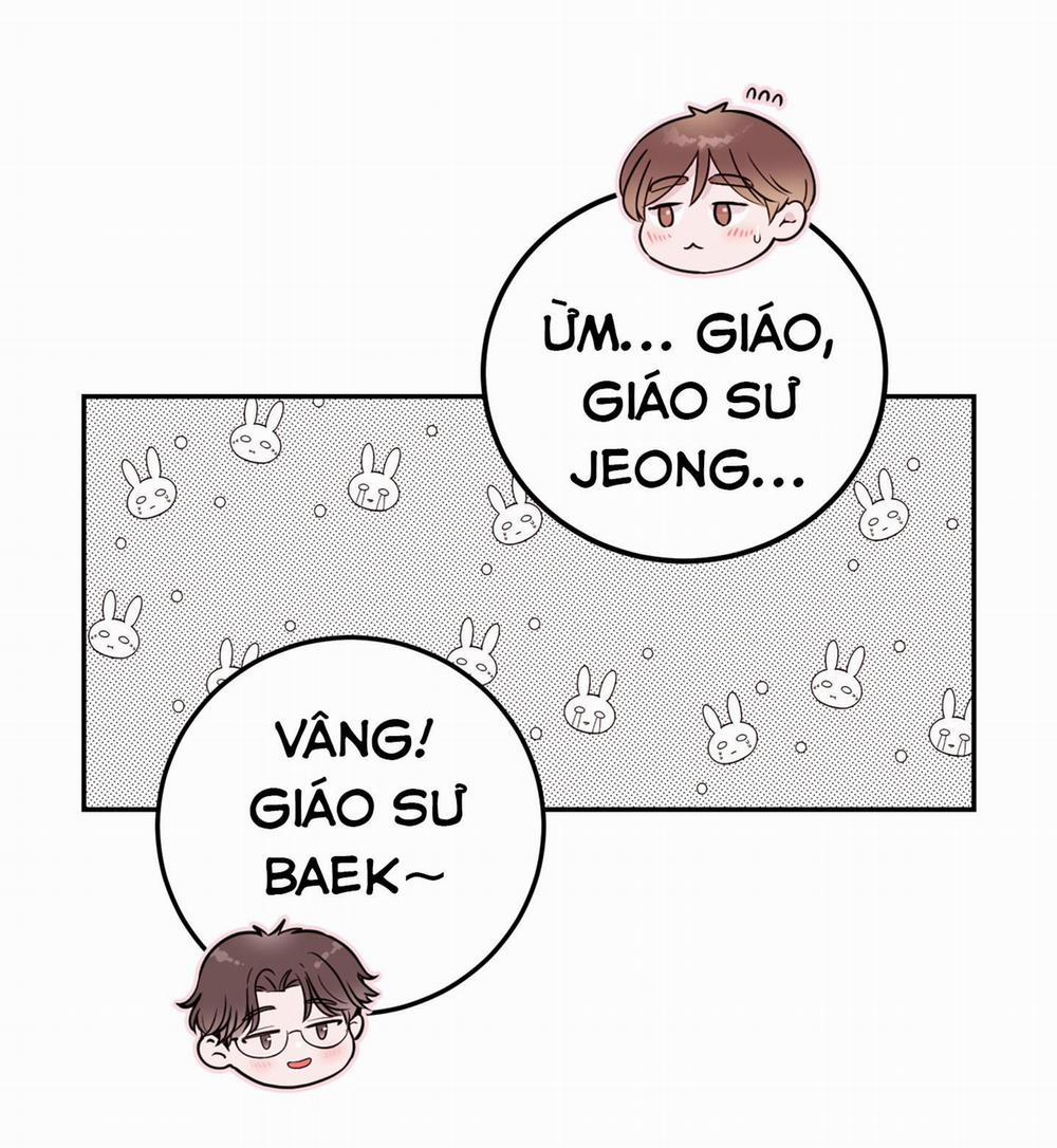 Tên Em Vợ Nguy Hiểm Của Tôi 29 trang 8