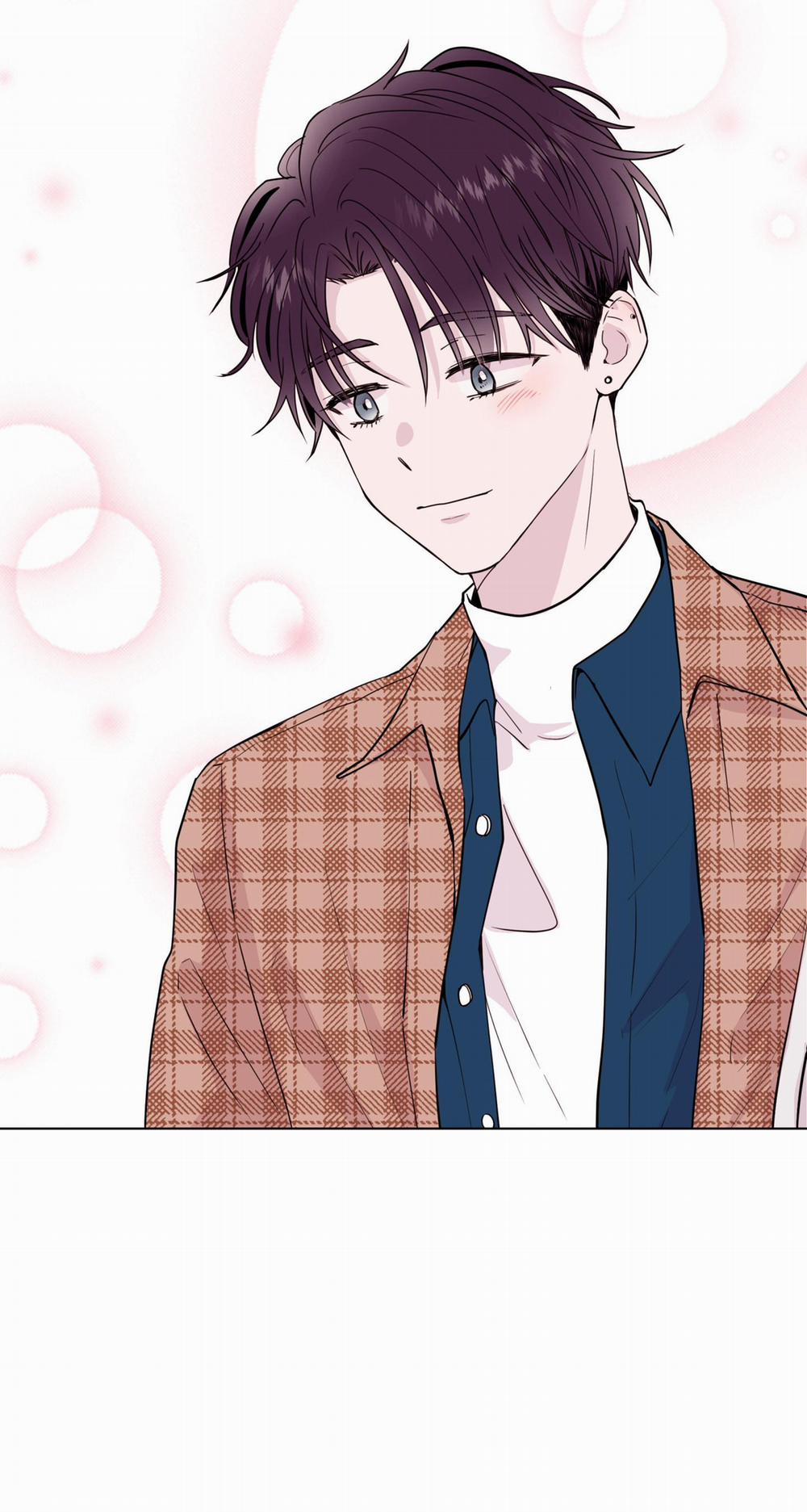 Tên Em Vợ Nguy Hiểm Của Tôi 30 trang 10