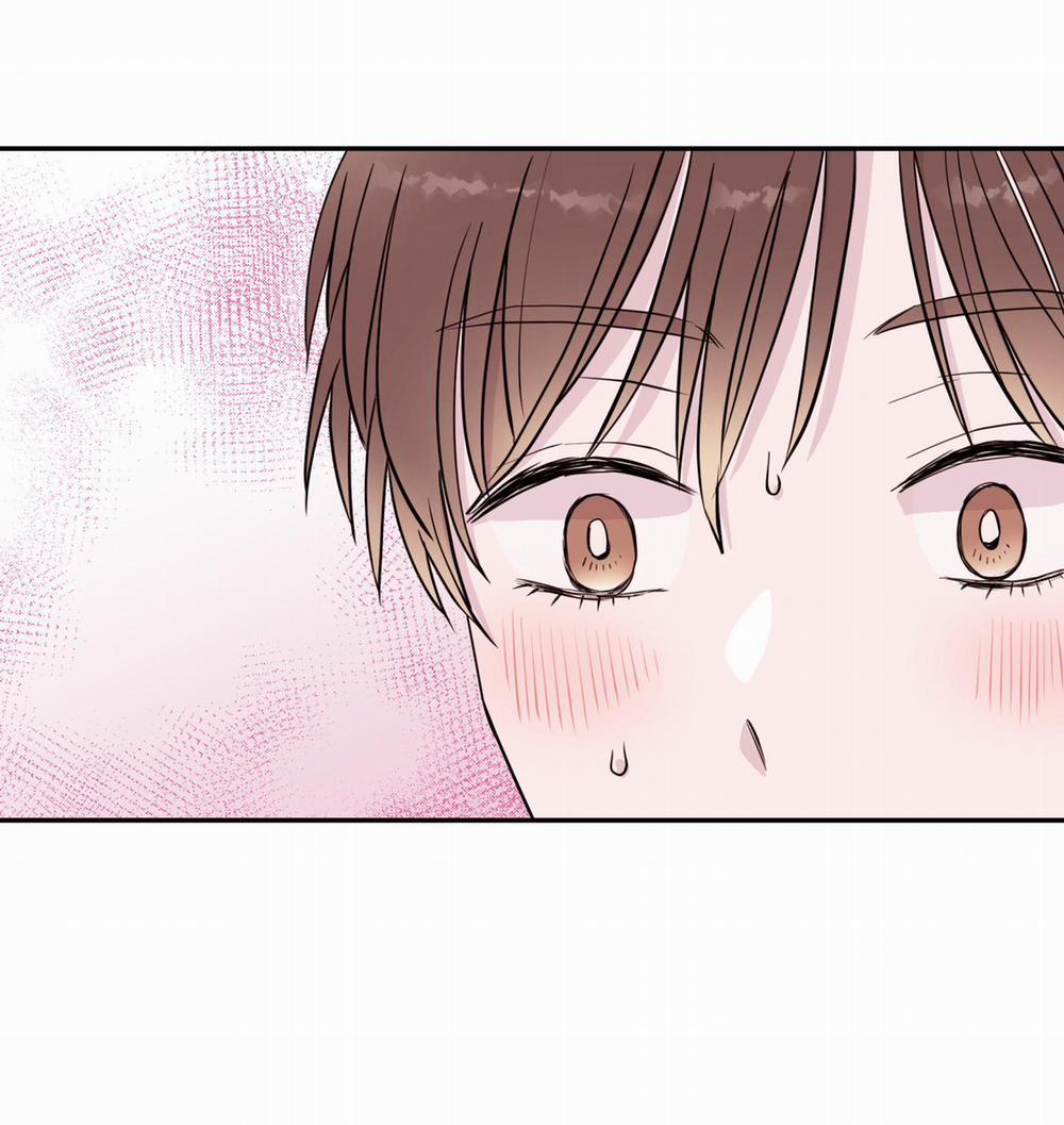 Tên Em Vợ Nguy Hiểm Của Tôi 30 trang 20