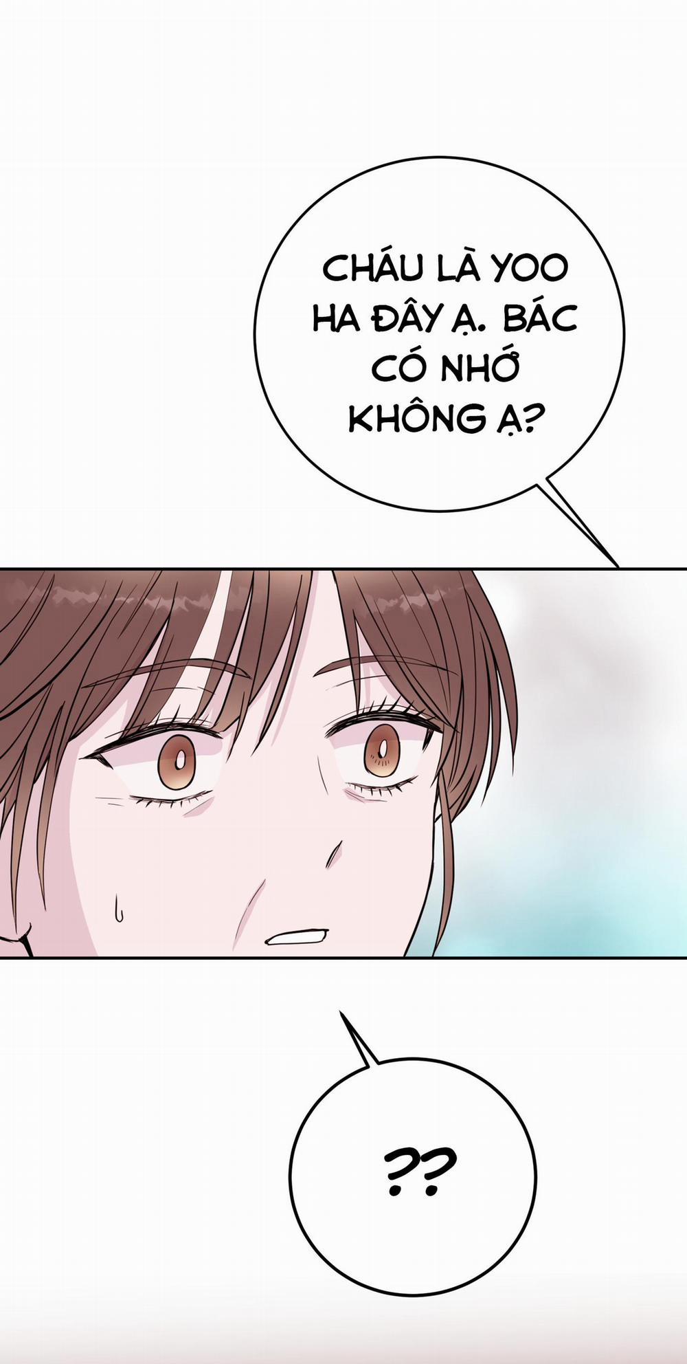 Tên Em Vợ Nguy Hiểm Của Tôi 30 trang 6