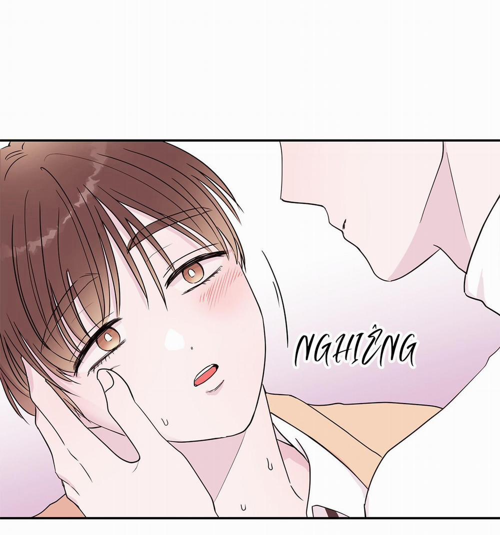 Tên Em Vợ Nguy Hiểm Của Tôi 31 trang 14