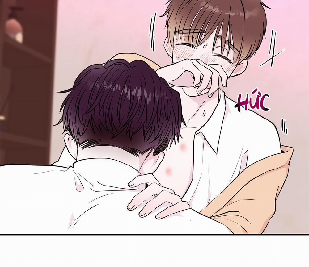 Tên Em Vợ Nguy Hiểm Của Tôi 31 trang 24
