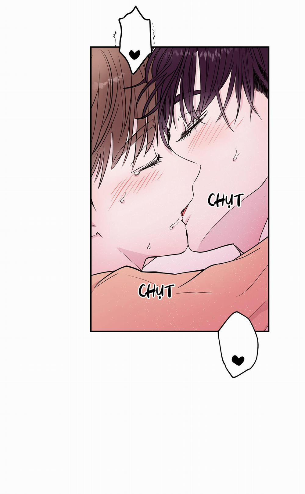 Tên Em Vợ Nguy Hiểm Của Tôi 31 trang 36