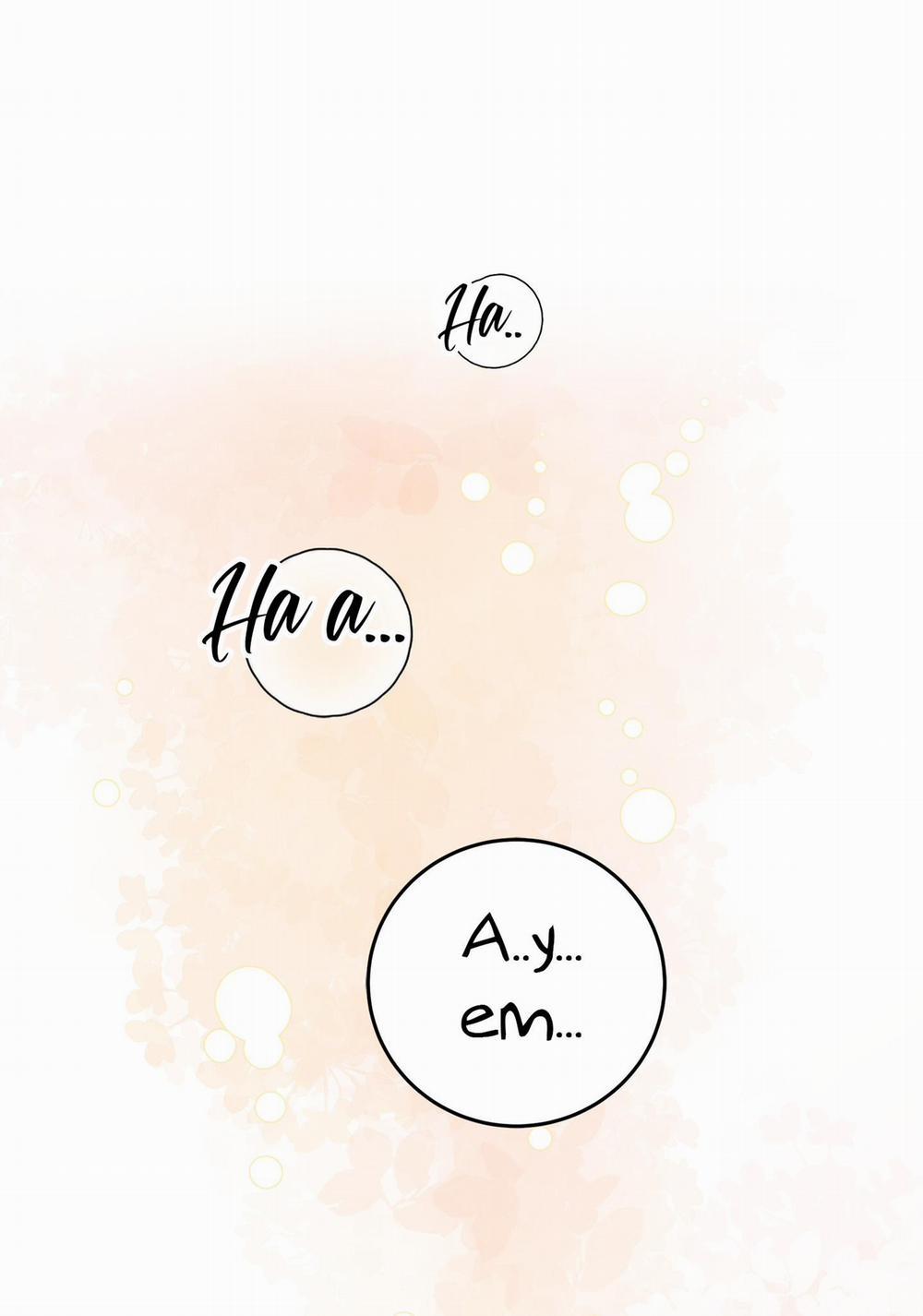 Tên Em Vợ Nguy Hiểm Của Tôi 31 trang 37