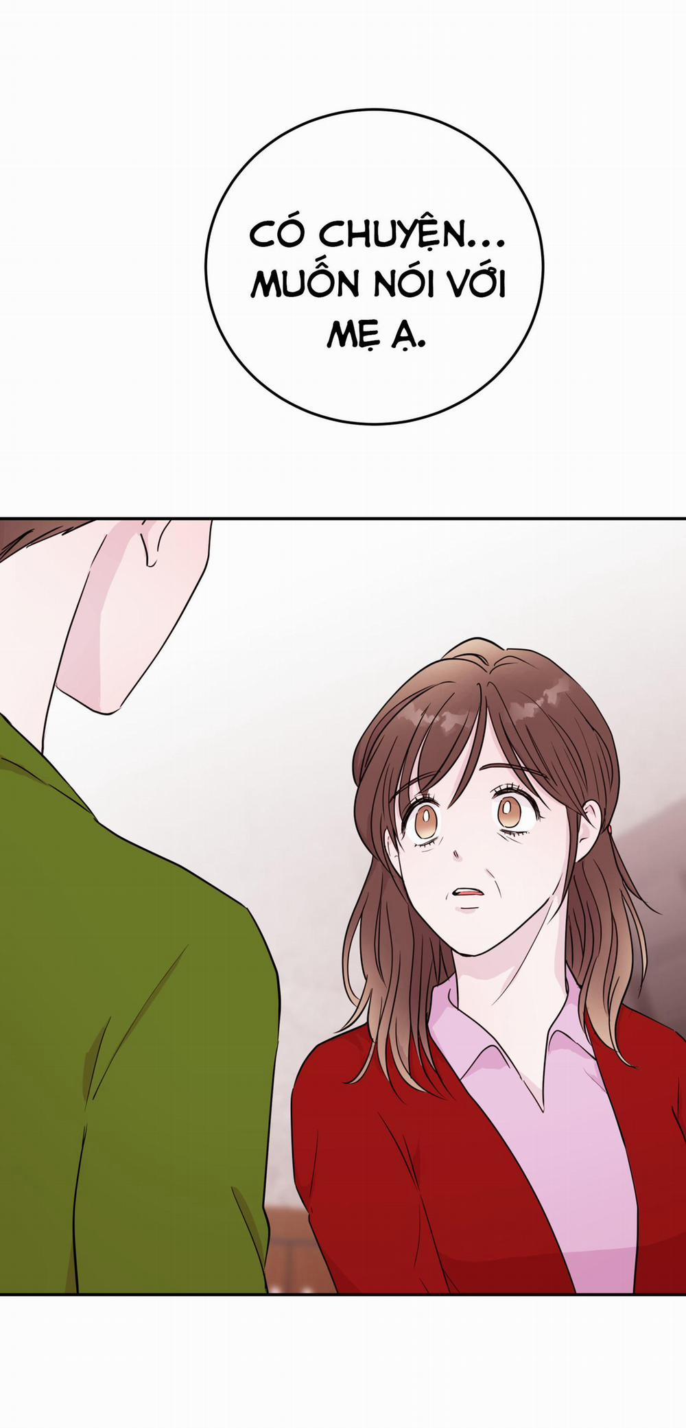 Tên Em Vợ Nguy Hiểm Của Tôi 32 trang 1