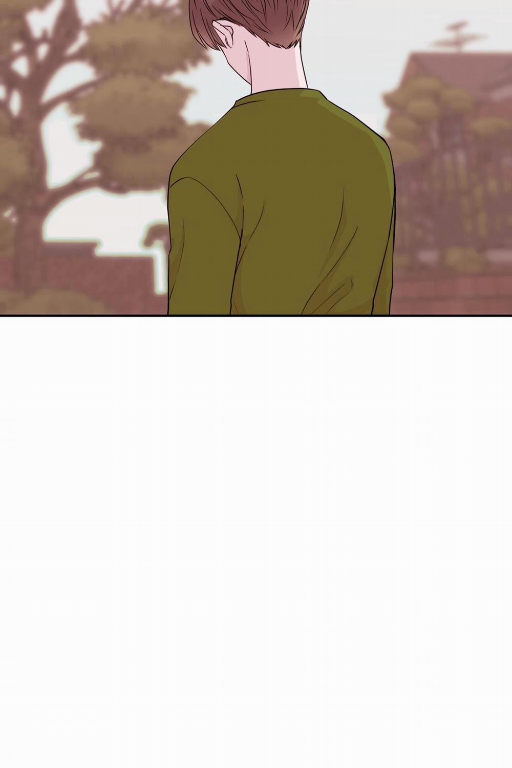 Tên Em Vợ Nguy Hiểm Của Tôi 32 trang 8