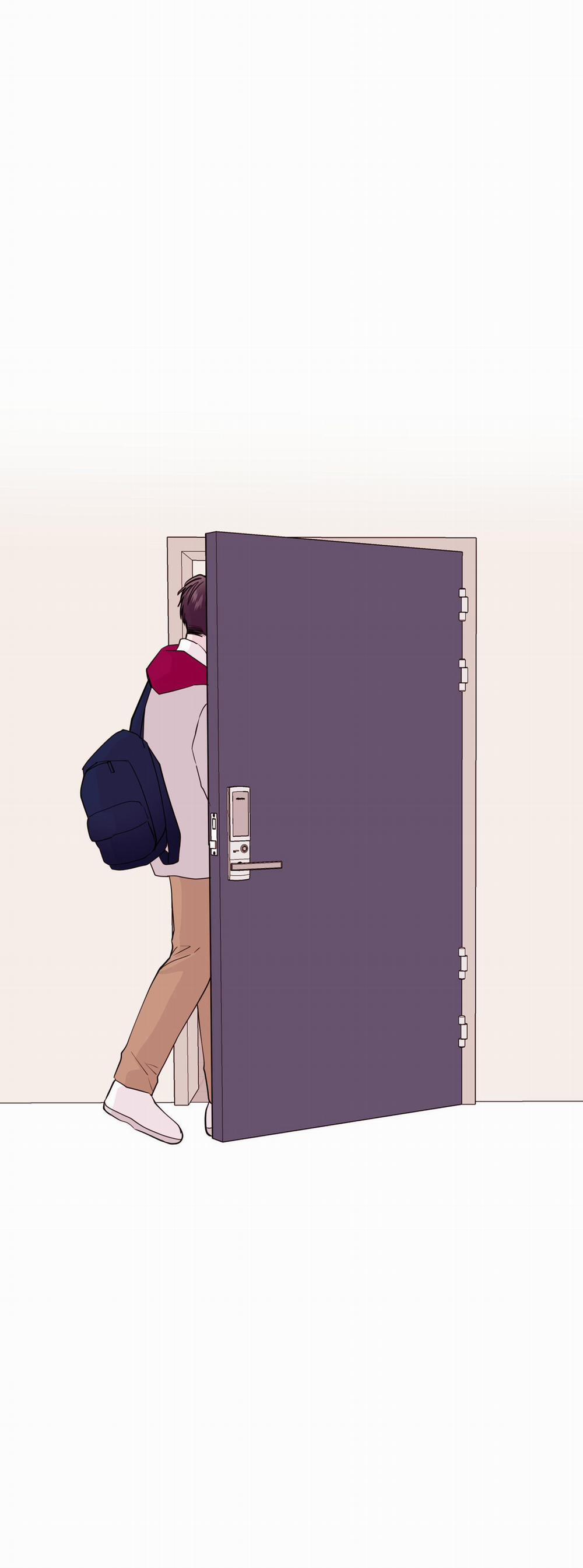 Tên Em Vợ Nguy Hiểm Của Tôi 33 trang 29