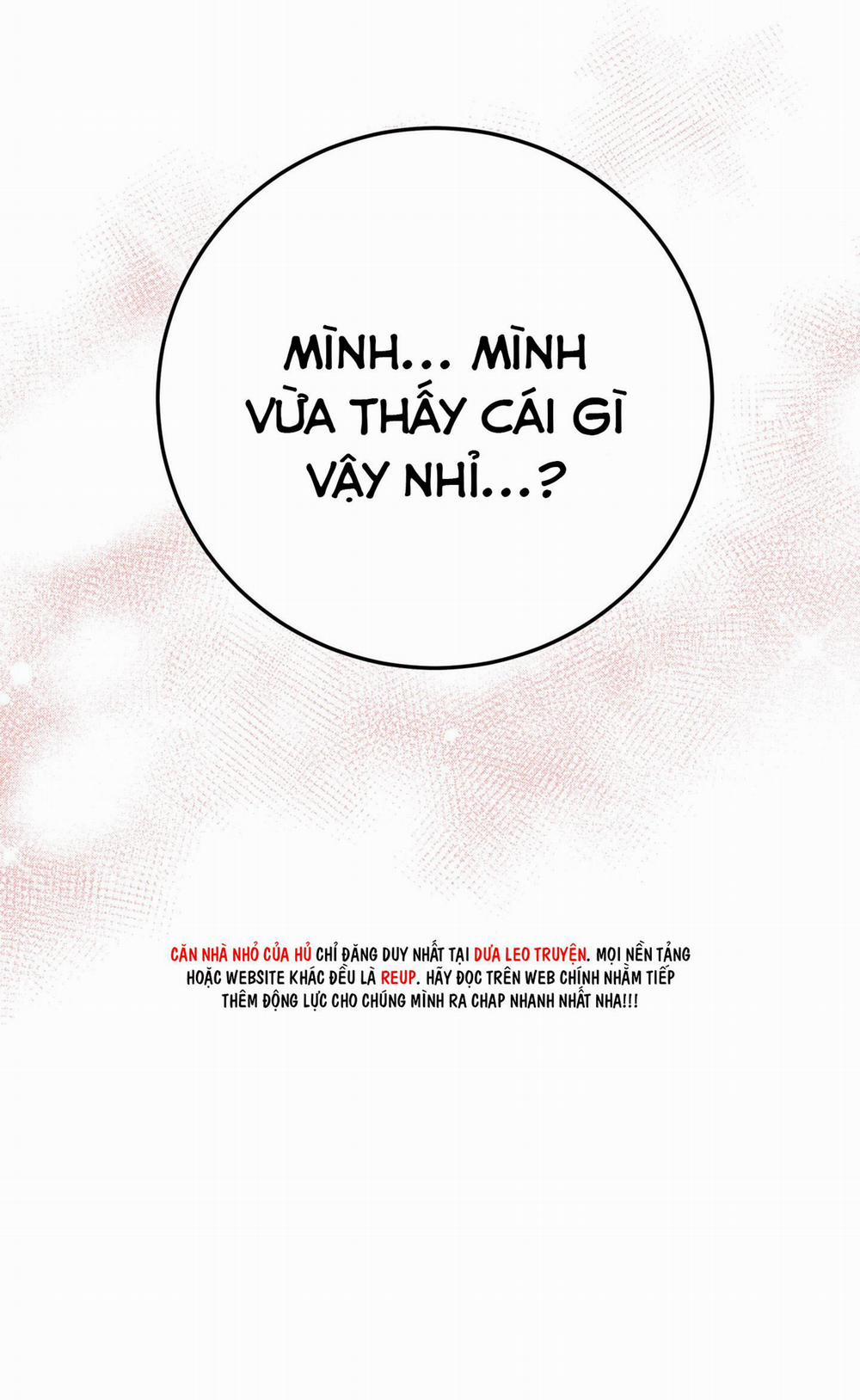 Tên Em Vợ Nguy Hiểm Của Tôi 33 trang 7