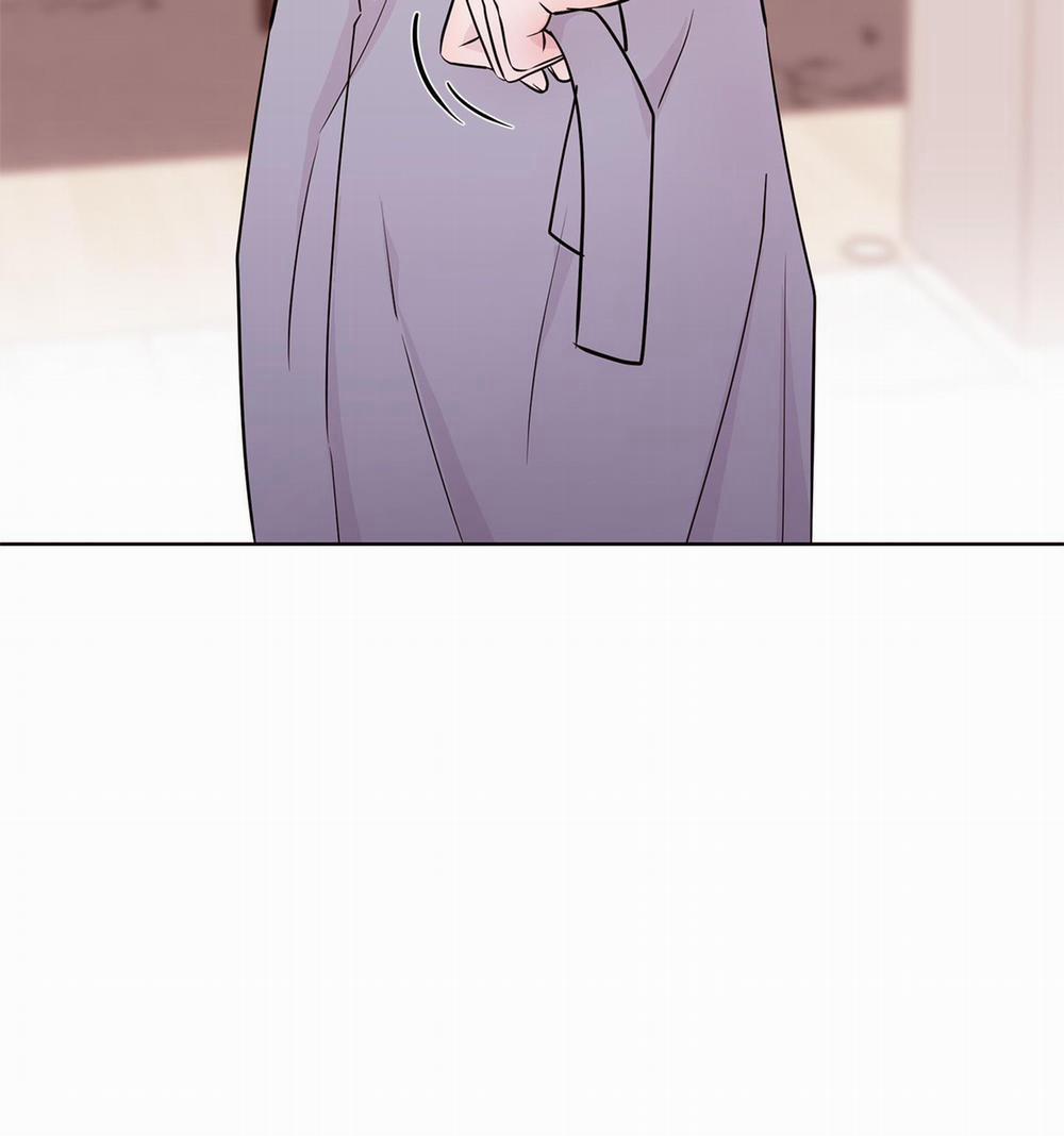 Tên Em Vợ Nguy Hiểm Của Tôi 36 trang 26