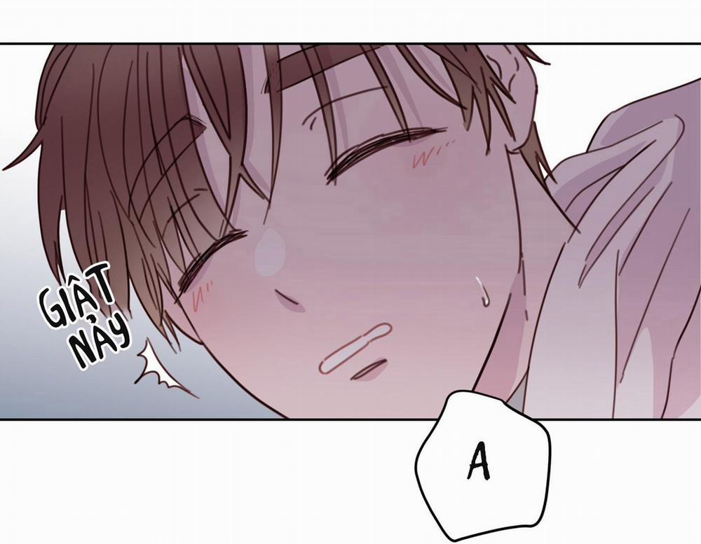 Tên Em Vợ Nguy Hiểm Của Tôi 4 trang 103
