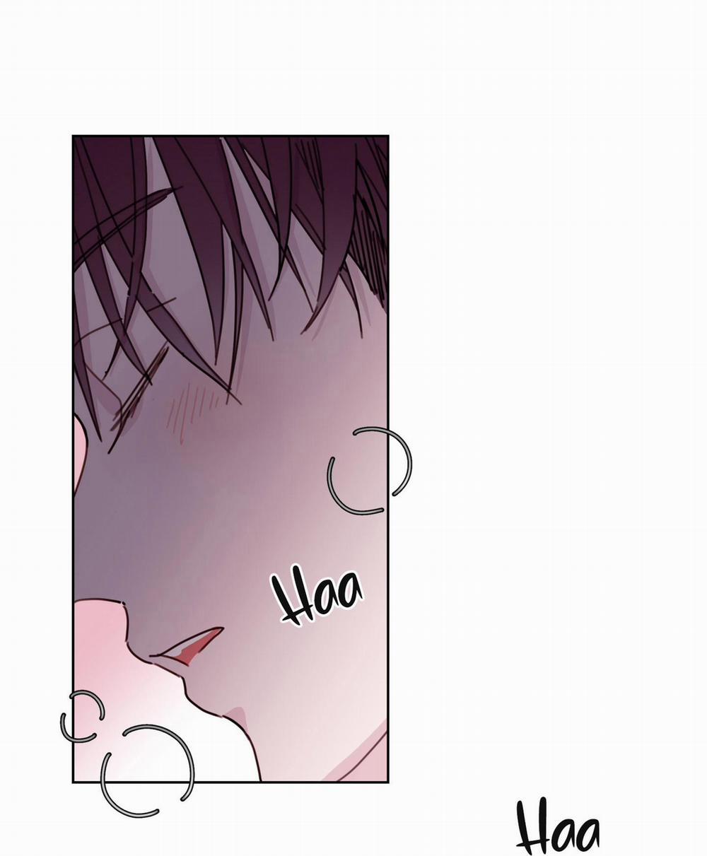 Tên Em Vợ Nguy Hiểm Của Tôi 4 trang 118