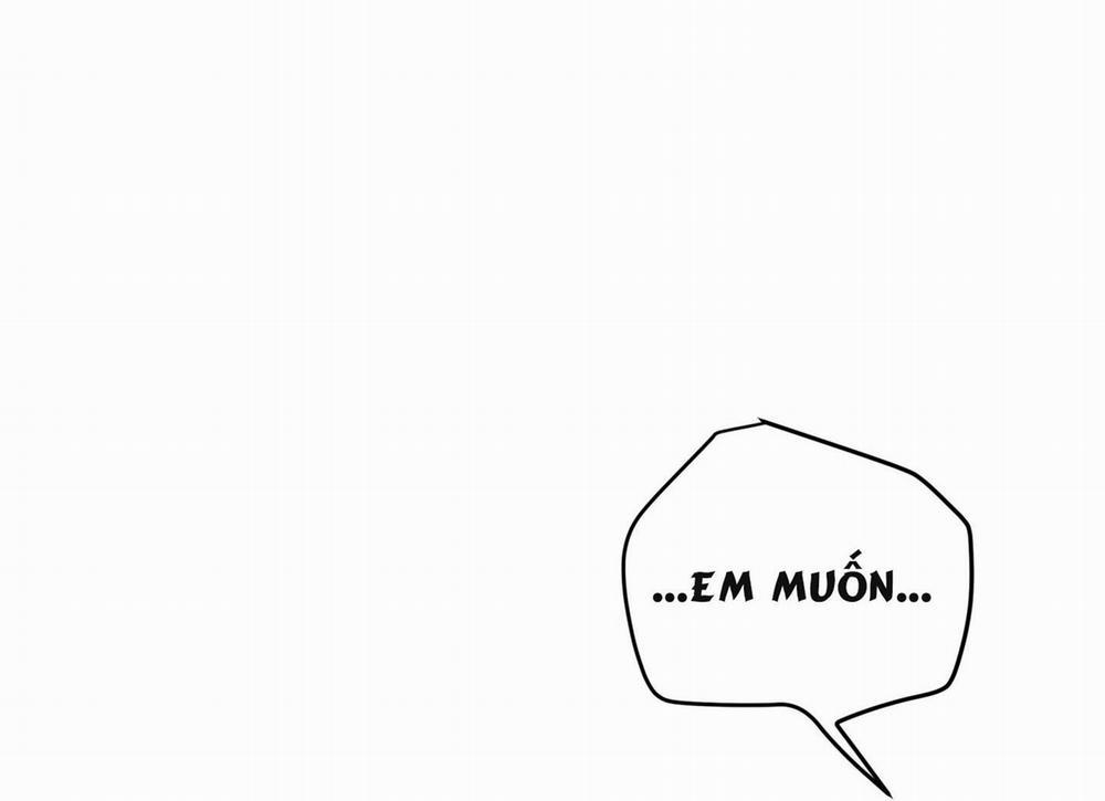 Tên Em Vợ Nguy Hiểm Của Tôi 4 trang 127