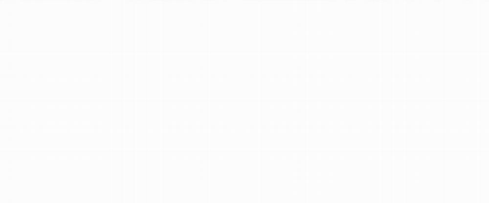 Tên Em Vợ Nguy Hiểm Của Tôi 4 trang 18