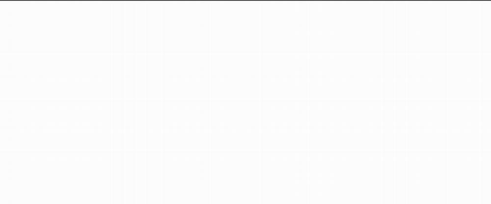 Tên Em Vợ Nguy Hiểm Của Tôi 4 trang 26