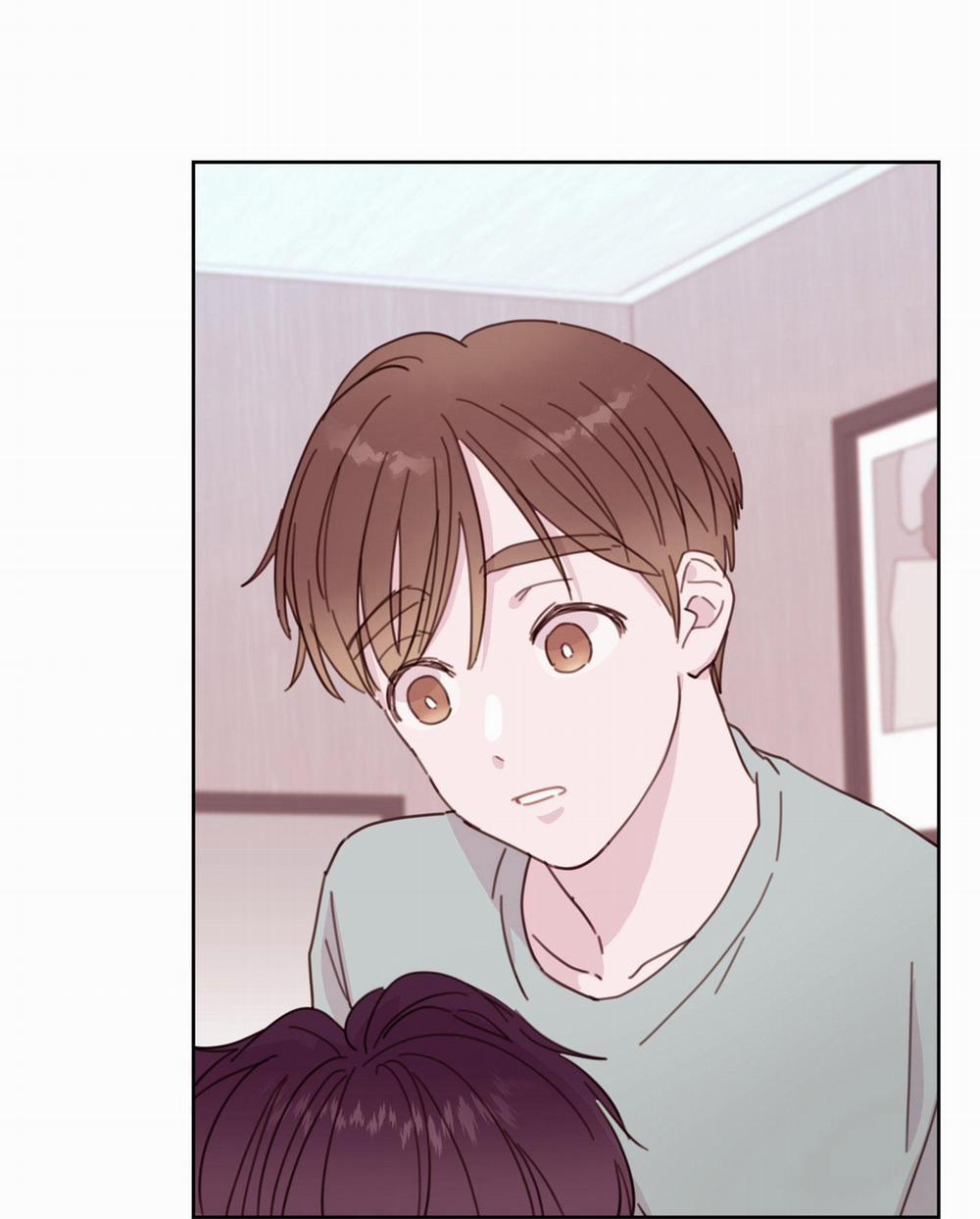 Tên Em Vợ Nguy Hiểm Của Tôi 4 trang 46