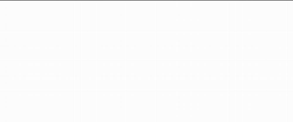 Tên Em Vợ Nguy Hiểm Của Tôi 4 trang 49