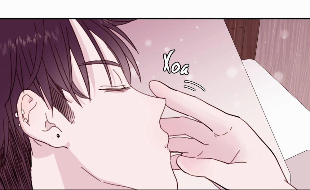 Tên Em Vợ Nguy Hiểm Của Tôi 4 trang 52