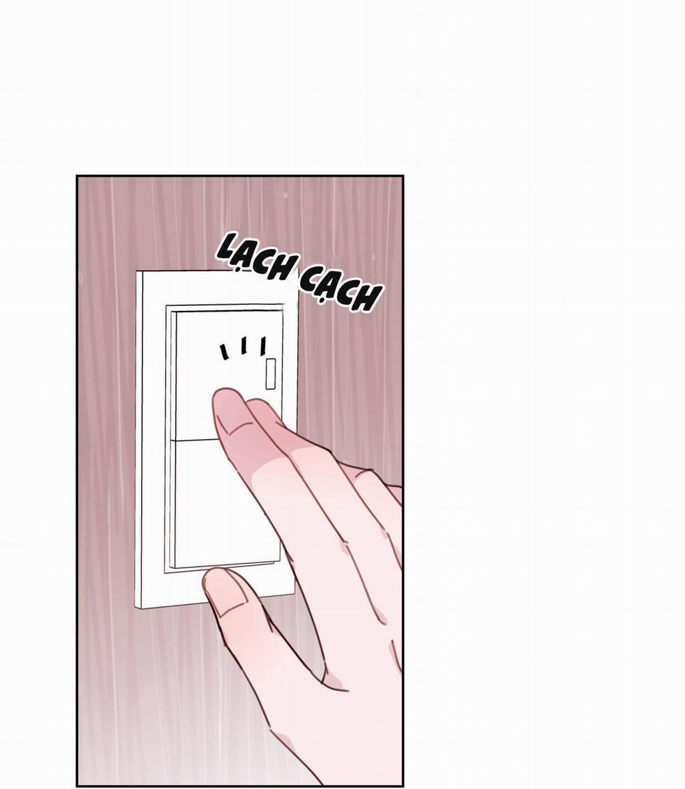 Tên Em Vợ Nguy Hiểm Của Tôi 4 trang 66