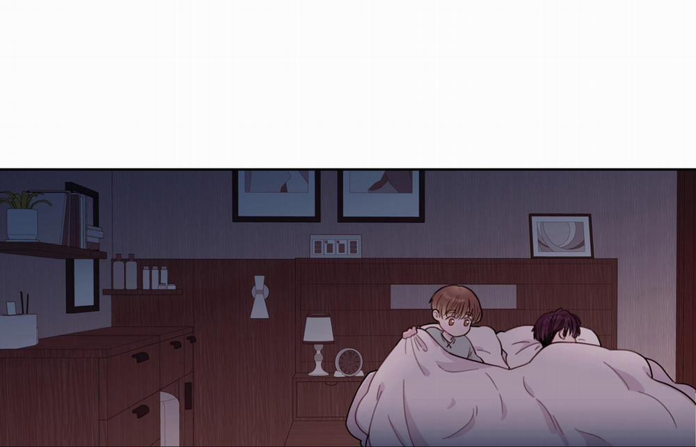 Tên Em Vợ Nguy Hiểm Của Tôi 4 trang 68