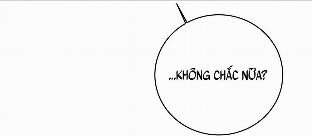 Tên Em Vợ Nguy Hiểm Của Tôi 4 trang 7