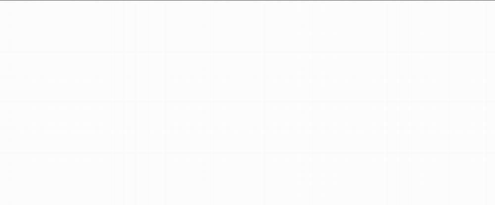 Tên Em Vợ Nguy Hiểm Của Tôi 4 trang 74