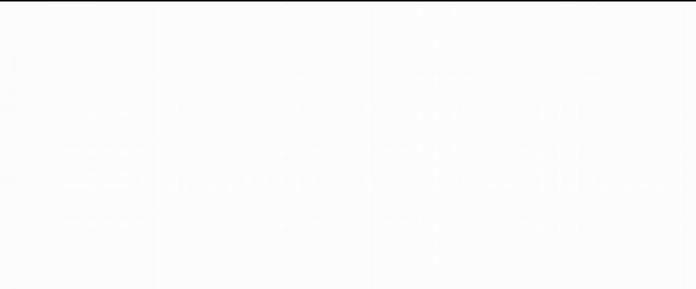 Tên Em Vợ Nguy Hiểm Của Tôi 4 trang 81