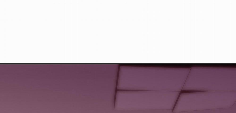 Tên Em Vợ Nguy Hiểm Của Tôi 4 trang 83