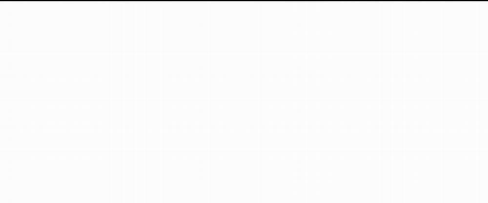 Tên Em Vợ Nguy Hiểm Của Tôi 4 trang 87