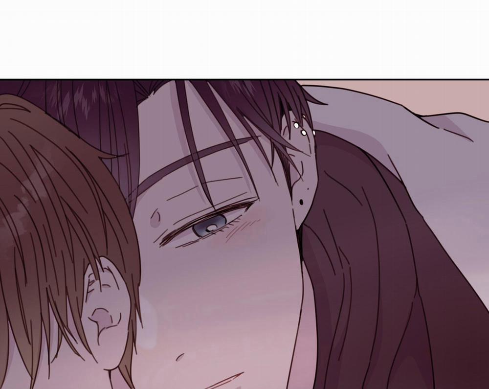 Tên Em Vợ Nguy Hiểm Của Tôi 4 trang 97