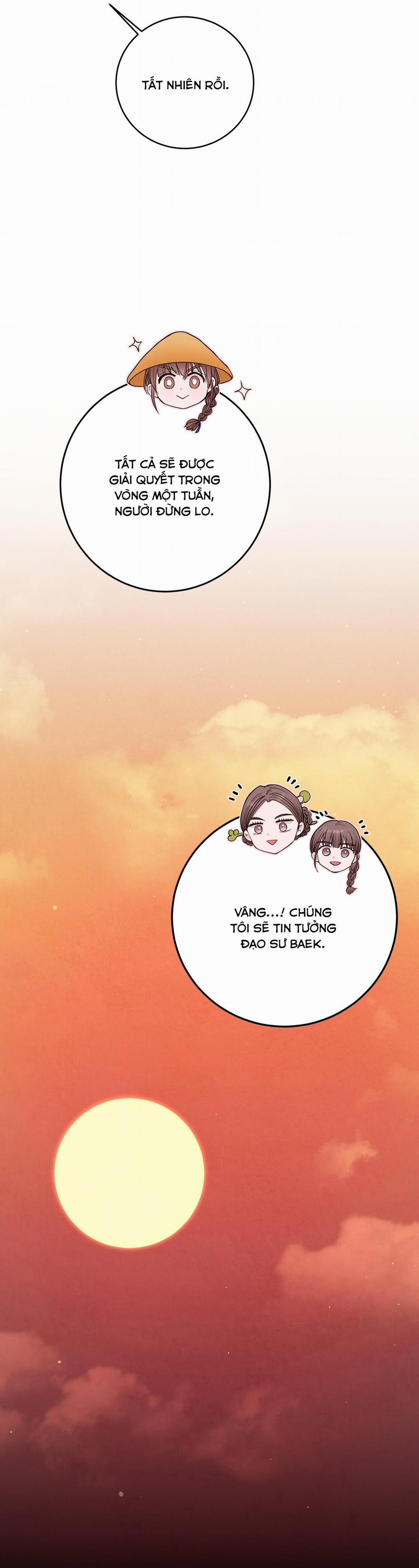 Tên Em Vợ Nguy Hiểm Của Tôi 44 trang 26