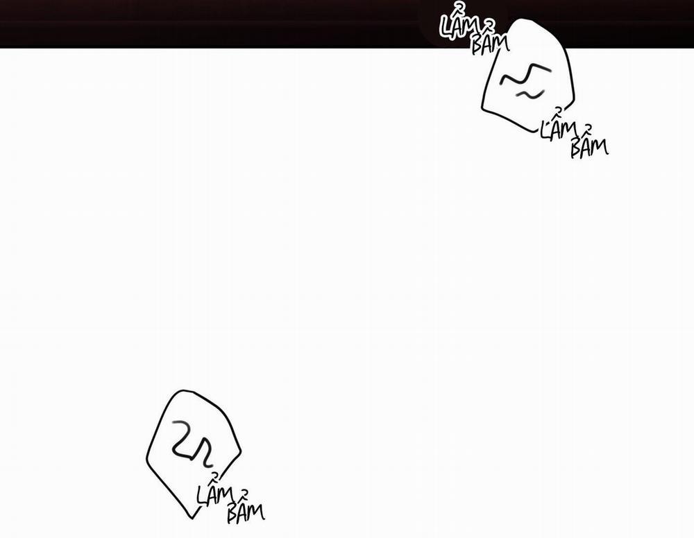 Tên Em Vợ Nguy Hiểm Của Tôi 44 trang 29
