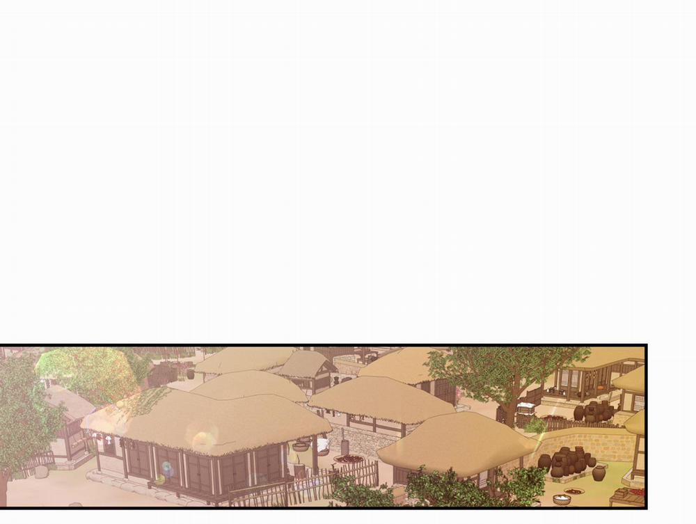 Tên Em Vợ Nguy Hiểm Của Tôi 44 trang 3