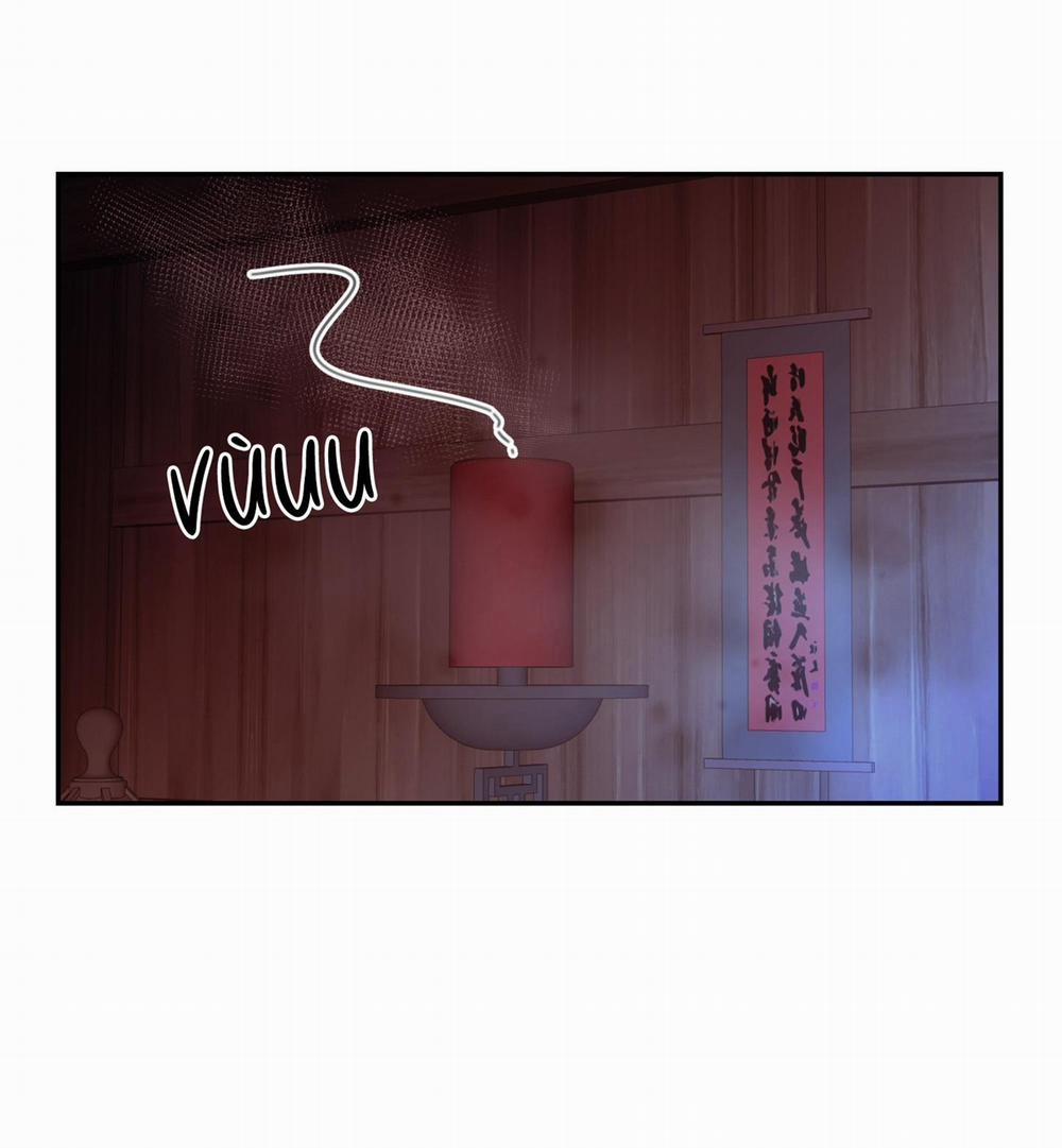 Tên Em Vợ Nguy Hiểm Của Tôi 44 trang 31