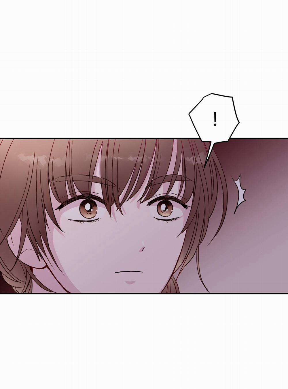 Tên Em Vợ Nguy Hiểm Của Tôi 44 trang 32