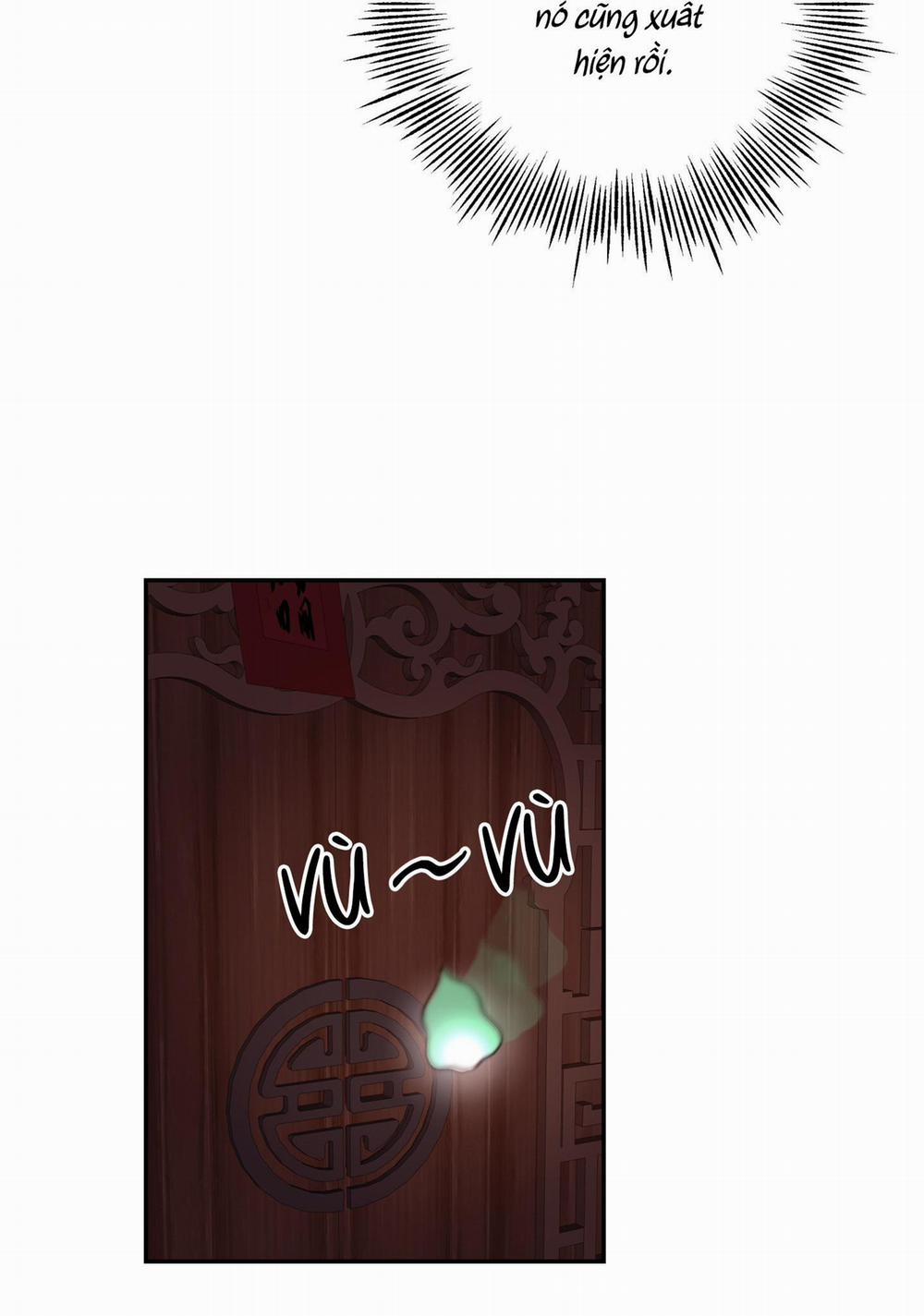 Tên Em Vợ Nguy Hiểm Của Tôi 44 trang 34