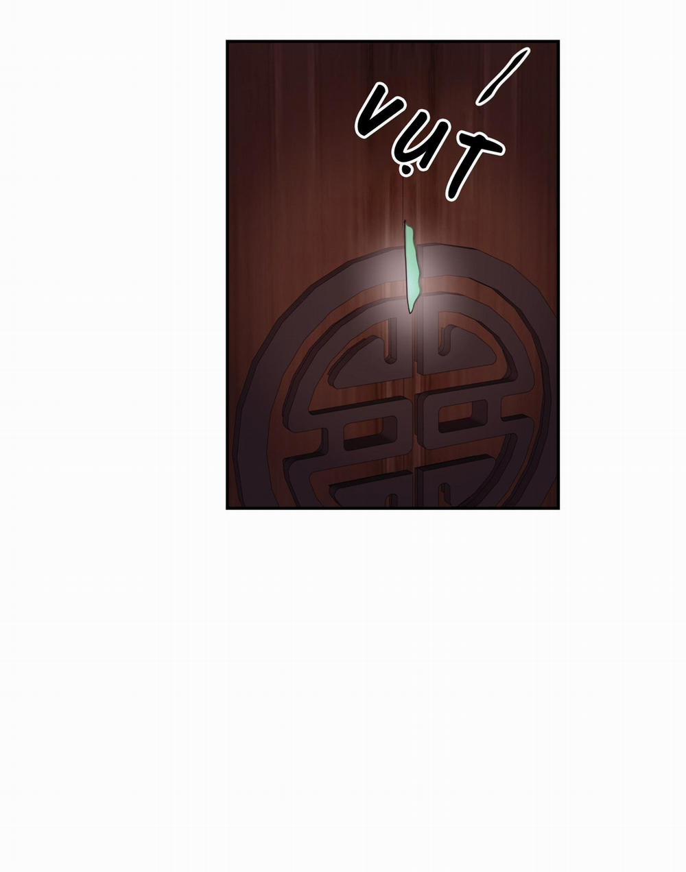 Tên Em Vợ Nguy Hiểm Của Tôi 44 trang 35