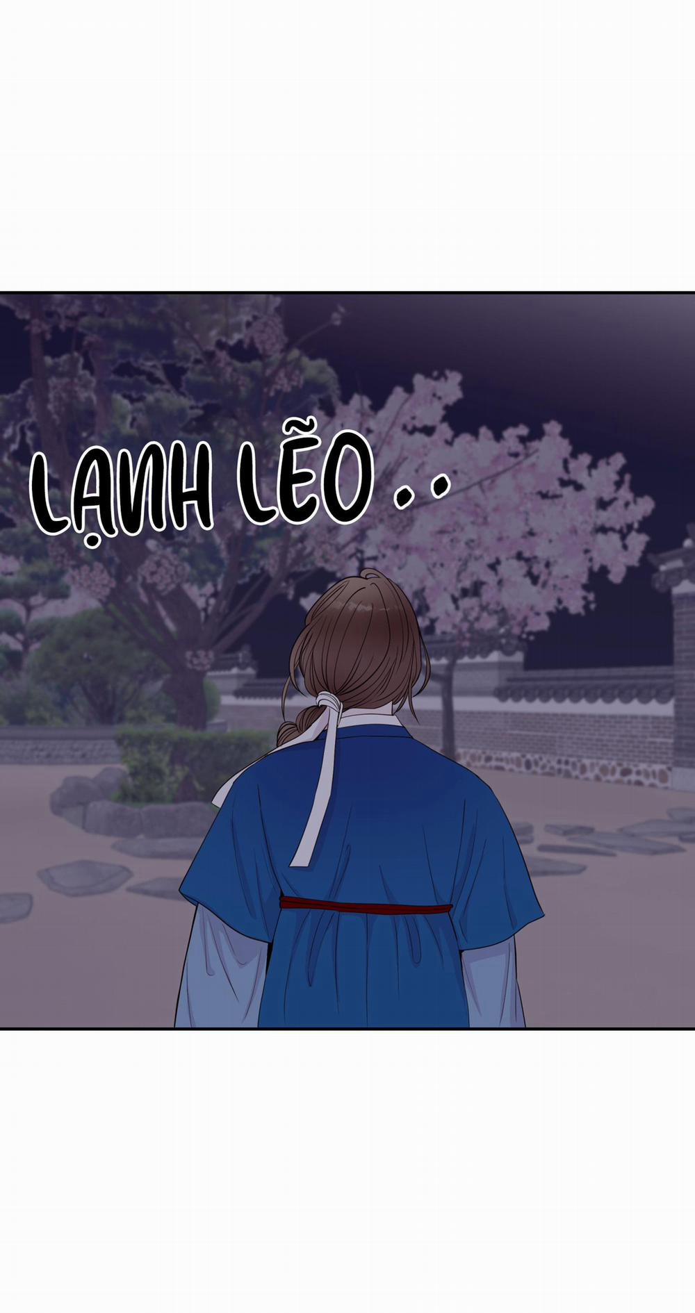 Tên Em Vợ Nguy Hiểm Của Tôi 44 trang 37